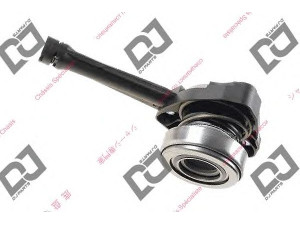 DJ PARTS CS1096C centrinis darbinis cilindras, sankaba 
 Sankaba/dalys -> Atleidiklis, sankaba -> Centrinis darbinis cilindras
30570-00Q0D, 30570-00Q0E, 30570-00QAA