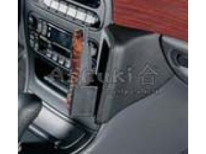 ASHUKI E955-12 laikiklis, išmetimo sistema
2065100QAC
