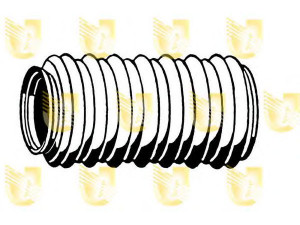 UNIGOM 310090 gofruotoji membrana, vairavimas 
 Vairavimas -> Gofruotoji membrana/sandarinimai
95496072