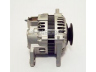 FARCOM 111456 kintamosios srovės generatorius
A5TA4477, A5TA4477A, TSJ549A020