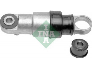 INA 533 0008 10 vibracijos slopintuvas, V formos rumbuotas diržas 
 Diržinė pavara -> V formos rumbuotas diržas/komplektas -> Vibracijos slopintuvas
60578872, 60616155, 60778797