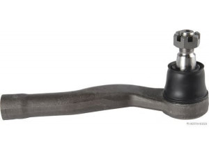 MAGNETI MARELLI 600000145390 skersinės vairo trauklės galas
45046-B9080, 45046-B9320