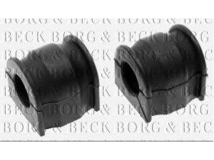 BORG & BECK BSK7410K skersinio stabilizatoriaus komplektas 
 Ašies montavimas/vairavimo mechanizmas/ratai -> Stabilizatorius/fiksatoriai -> Pasukimo trauklė
54 61 142 37R, 82 00 852 550, 54 61 142 37R
