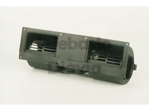 WEBASTO 82D054112MA elektrovariklis, vidinis pūtiklis