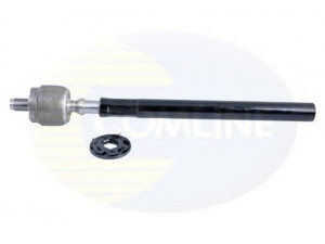 COMLINE CTR3135 vidinė skersinė vairo trauklė 
 Vairavimas -> Vairo mechanizmo sujungimai
7701468891