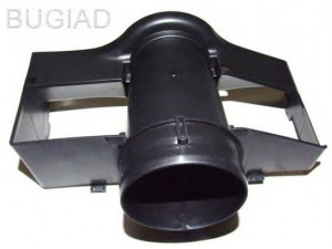 BUGIAD BSP21817 dangtelis
1K0 805 962, 1K0 805 965 D