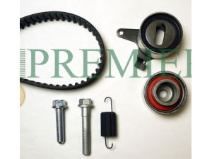 BRT Bearings PBTK203 paskirstymo diržo komplektas
B66012700F, B66012730C