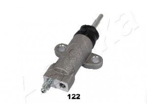 ASHIKA 85-01-122 darbinis cilindras, sankaba 
 Sankaba/dalys -> Sankabos valdymas -> Vykdomasis cilindras
3062056G02, 3062056G22