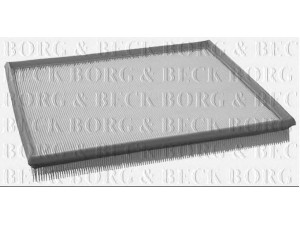 BORG & BECK BFA2133 oro filtras 
 Techninės priežiūros dalys -> Techninės priežiūros intervalai
1741459, PC3363E