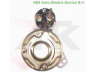 AES AHS-150 starteris
SM68, 31200634005, 31200634670