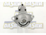 DA SILVA D060062 starteris
1850866, 185086600, 714/35600, 19960488
