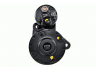 FRIESEN 8080245 starteris 
 Elektros įranga -> Starterio sistema -> Starteris
96 289 430, 96 469 962, 96 943 429