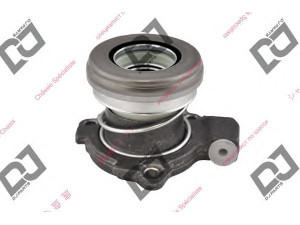 DJ PARTS CS1113C centrinis darbinis cilindras, sankaba 
 Sankaba/dalys -> Atleidiklis, sankaba -> Centrinis darbinis cilindras
24 424 957, 24424957, 5679304, 5679332