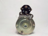 FARCOM 103763 starteris
2343535, 3004684R, 136125, 3001265