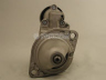 FARCOM 103702 starteris