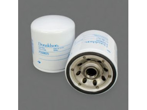 DONALDSON P550041 alyvos filtras 
 Filtrai -> Alyvos filtras
11843825, 1843825, 4021800009, 4031840025