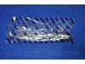 PARTS-MALL PXCUC-003 vidinė skersinė vairo trauklė
48830-78BX0-000, 48830A78B00-000