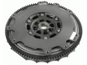 SACHS 2294 601 004 smagratis 
 Sankaba/dalys -> Smagratis
12310-8H800, 12310-8H801-