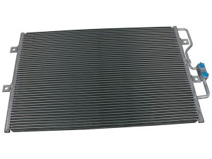 PowerMax 7110358 kondensatorius, oro kondicionierius 
 Oro kondicionavimas -> Kondensatorius
1474080080, 1486721080, 6455AV