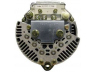 PRESTOLITE ELECTRIC A0014742JB kintamosios srovės generatorius