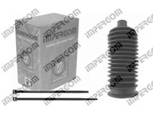 ORIGINAL IMPERIUM 33361 gofruotoji membrana, vairavimas
97184820, 4553526020