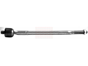 FAI AutoParts SS2542 vidinė skersinė vairo trauklė 
 Vairavimas -> Vairo mechanizmo sujungimai
4550319135