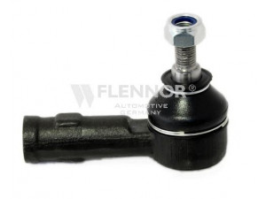 KAWE FL0982-B skersinės vairo trauklės galas 
 Vairavimas -> Vairo mechanizmo sujungimai
5682025000, 5682025000