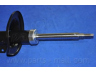 PARTS-MALL PJB-061 amortizatorius 
 Pakaba -> Amortizatorius
0K2JA34700B, 0K2JA34700C, K2JA34700B