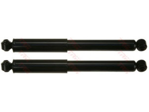 TRW JHT129T amortizatorius 
 Pakaba -> Amortizatorius
6013200631, 6023200431, 6023200631