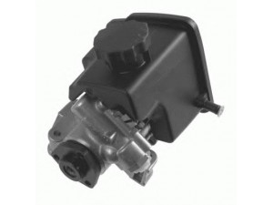ZF LENKSYSTEME 2838 601 hidraulinis siurblys, vairo sistema
002 466 73 01, 002 466 74 01, 002 466 74 01 80
