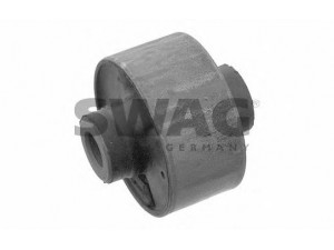 SWAG 85 93 0427 valdymo svirties/išilginių svirčių įvorė 
 Ašies montavimas/vairavimo mechanizmas/ratai -> Valdymo svirtis/pasukamosios svirties sujungimas -> Montavimas/sutvirtinimas
51391-S5A-024