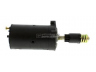 AUTOELECTRO AES2198 starteris 
 Elektros įranga -> Starterio sistema -> Starteris