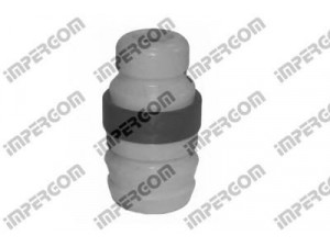 ORIGINAL IMPERIUM 38407 atraminis buferis, pakaba 
 Pakaba -> Pakabos dalys -> Surinkimo dalys
RNE100040