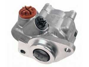 BOSCH K S01 000 320 hidraulinis siurblys, vairo sistema
571006C000