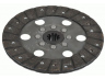 SACHS 1864 634 032 sankabos diskas