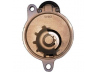 HC-PARTS US1028 starteris 
 Elektros įranga -> Starterio sistema -> Starteris
3852582, F07U11000BA, F0TZ11002B