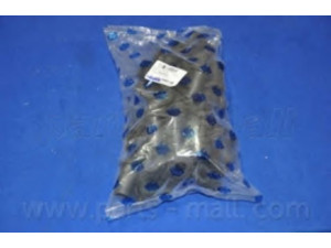 PARTS-MALL PXCRA-002L1 įvorė, lakštinė lingė 
 Pakaba -> Lakštinė spyruoklinė pakaba
5525744100, 5526044150