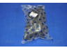 PARTS-MALL PXCRA-002L1 įvorė, lakštinė lingė 
 Pakaba -> Lakštinė spyruoklinė pakaba
5525744100, 5526044150