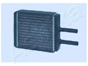 ASHIKA RSD333005 šilumokaitis, salono šildymas 
 Šildymas / vėdinimas -> Šilumokaitis
0K9A261A10, OK9A261A10
