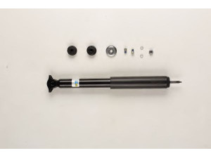 BILSTEIN 24-007047 amortizatorius
123 320 01 30, 123 320 03 30, 123 323 18 00