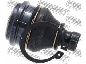 FEBEST 0420-NA4 atramos/vairo trauklė 
 Ašies montavimas/vairavimo mechanizmas/ratai -> Sujungimai -> Atramos/vairo trauklė
MR594325, MR594326