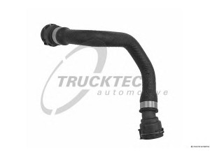 TRUCKTEC AUTOMOTIVE 08.10.128 radiatoriaus žarna
11 53 7 505 950