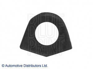 BLUE PRINT ADT380115 skersinio stabilizatoriaus įvorių komplektas 
 Ašies montavimas/vairavimo mechanizmas/ratai -> Stabilizatorius/fiksatoriai -> Sklendės
48815-12230