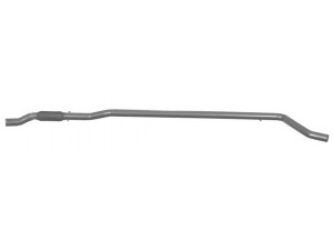 IMASAF 16.50.44 išleidimo kolektorius 
 Išmetimo sistema -> Išmetimo vamzdžiai
51820601, 55183392, 51820601, 55183392