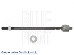 BLUE PRINT ADT38768 vidinė skersinė vairo trauklė 
 Vairavimas -> Vairo mechanizmo sujungimai
45503-19135