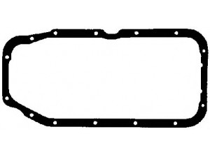 ELRING 349.135 tarpiklis, alyvos karteris 
 Variklis -> Tarpikliai -> Tarpiklis, alyvos karteris
6 52 586, 90 190 028