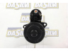 DA SILVA D020831 starteris 
 Elektros įranga -> Starterio sistema -> Starteris
913066