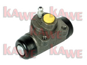 KAWE W4681 rato stabdžių cilindras 
 Stabdžių sistema -> Ratų cilindrai
7701038287, 7701038287, 7701038287