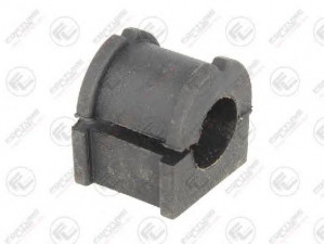 FORTUNE LINE FZ9833 skersinio stabilizatoriaus įvorių komplektas 
 Ašies montavimas/vairavimo mechanizmas/ratai -> Stabilizatorius/fiksatoriai -> Sklendės
6 150 977, 86VB5484AB