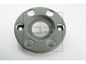 PE Automotive 017.200-00A dangtelis, ratai 
 Ratai / padangos -> Priedai
318 400 01 25, 318 400 02 25, 668 400 02 25